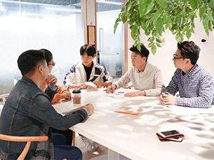 中開(kāi)泵業(yè)