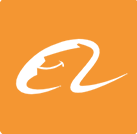 中開(kāi)泵業(yè)