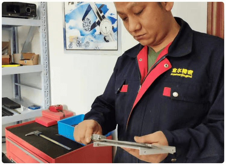 中開(kāi)泵業(yè)