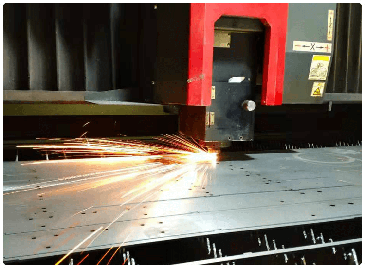 中開(kāi)泵業(yè)